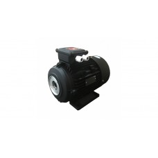 Мотор H112 HP 5.5 4P MA AC KW4 4P