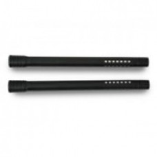 Трубка удлинитель (плас-металл), 36 мм (2шт.)	RO 28238