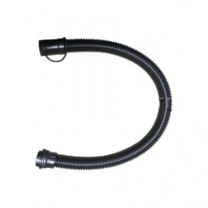 Шланг сливной	RO 10001