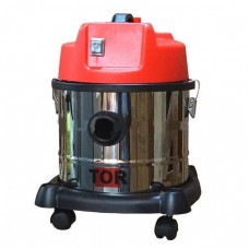 WL092-15 INOX WL092-15 INOX WL092-15 INOX WL092-15 INOX