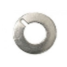 Шайба водяная 500102150	