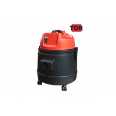 WL092-20LPS PLAST WL092-20LPS PLAST WL092-20LPS PLAST WL092-20LPS PLAST