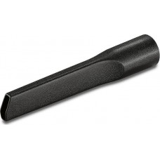 Насадка щелевая 36 мм.	RO 28242