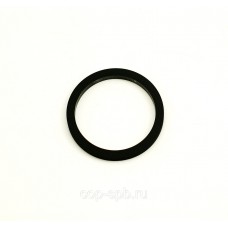 Кольцо уплотнительное верхней боковой заглушки 590101019	