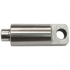 Шток поршня 500102100	