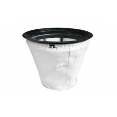 Фильтр синтепоновый (для 70л)	RO 28733