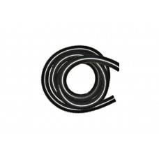 Шланг гофрированный 32 мм RO 26364830	