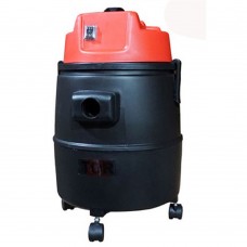 WL092-30LPS PLAST со сливом WL092-30LPS PLAST WL092-30LPS PLAST со сливом WL092-30LPS PLAST