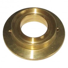 Втулка плунжера (SR-31) 500101080	