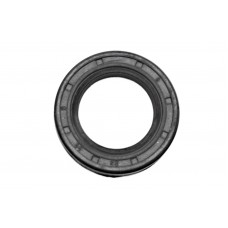 Сальник маслянный (OS-18)	590107002