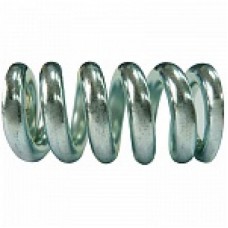 Пружина PA-26	