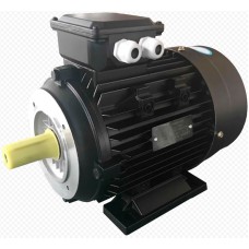 Мотор H112 HP 6.1 4P B34 MA KW4,4 4P