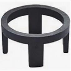 Держатель сальника (CR-27) 500102050	