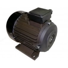 Мотор H132 S HP 10 4P MA AC KW 7.5 4P