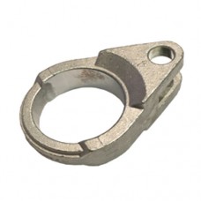 Шатун (CR-S) 500102200	