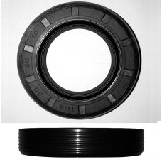 Маслянное уплотнение 590107003	