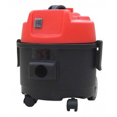 WL092-15LPS PLAST WL092-15LPS PLAST WL092-15LPS PLAST WL092-15LPS PLAST