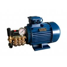 BM 12.18 U Моноблок BM 12.18 U Моноблок