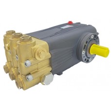 Помпа DS2235-N24 (DS 21.35 N) Помпа DS2235-N24 (DS 21.35 N)