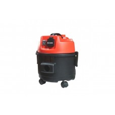 WL092A-15LPS PLAST (с розеткой) WL092A-15LPS PLAST WL092A-15LPS PLAST (с розеткой) WL092A-15LPS PLAST