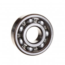 Подшипник  (ВВ-6304-задний) 590302004	