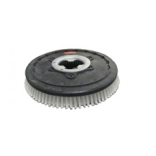 JH-350 Щетка 3040 JH-350 Щетка 3040