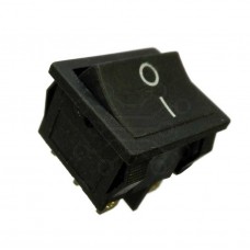 Кнопка 	RO 03375