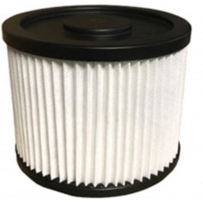 Фильтр  гребенчатый (для 15, 20, 30л пылесосов, работающих с электроинструментом)	RO 28620