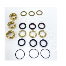 KIT 709 Рем. комплект водяных сальников для помпы DS 5015	