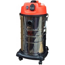 WL092A-30L INOX (с розеткой) WL092A-30L INOX