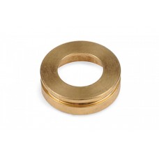 Сальник плунжера (GS-28) 500101050	