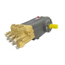 Помпа DS1650-N24 DS 16.50 N Помпа DS1650-N24 DS 16.50 N