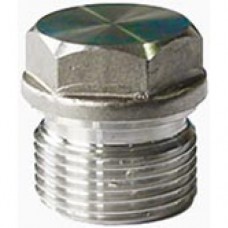 Заглушка (TR-42) 500101100	