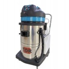 Химчистка LC-60 LC-602SC Химчистка LC-60 LC-602SC