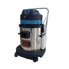 Химчистка LC-20 GA LC-20SC GA Химчистка LC-20 GA LC-20SC GA