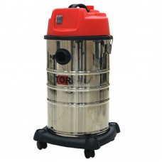 WL092-30L INOX WL092-30L INOX WL092-30L INOX WL092-30L INOX