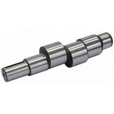 Коленвал (CF-42)	 500102360