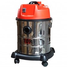 WL092-20 INOX WL092-20 INOX WL092-20 INOX WL092-20 INOX