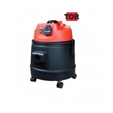 WL092A-20LPS PLAST (с розеткой) WL092A-20LPS PLAST