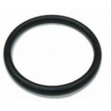 Кольцо уплотнительное регулятора давления	590101021