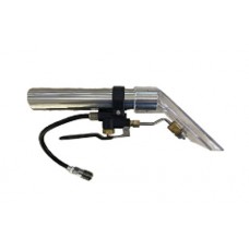 Насадка ручная влажная уборка для химчистки LC AC-02 Насадка ручная влажная уборка для химчистки LC AC-02