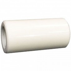 Керамическая втулка 500102110	