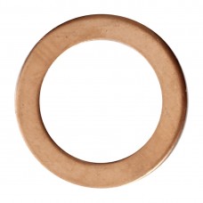 Медная шайба	500102210