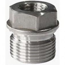 Заглушка под манометр (TR-42) 500101110	