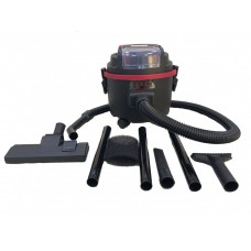 RL195-15LPS PLAST RL195-15LPS PLAST RL195-15LPS PLAST RL195-15LPS PLAST