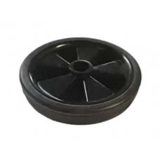 Колесо большое	RO 24322