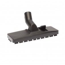 Щетка-насадка с переключением ковер-пол 36 мм	RO 28244