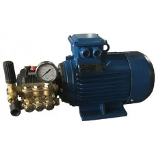 BM 15.20 U Моноблок BM 15.20 U Моноблок