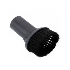 Насадка мебельная	RO 281043