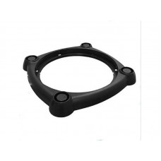 Основание для WL092-20 INOX RO 01578	